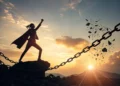 Why Revenge Stories Are So Addictive in Dramas and Web Novels