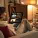 How to Build a Personal Watchlist for Short Dramas