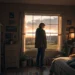 How to Enjoy Adaptations from Novels to Short Dramas