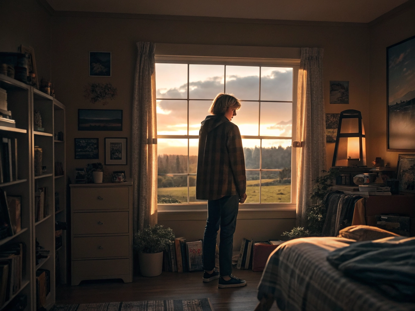 How to Enjoy Adaptations from Novels to Short Dramas