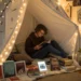 How to Pick Stories Based on Genre, Mood, and Reading Style
