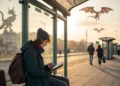 A Beginner’s Guide to Web Novels and Mobile Reading