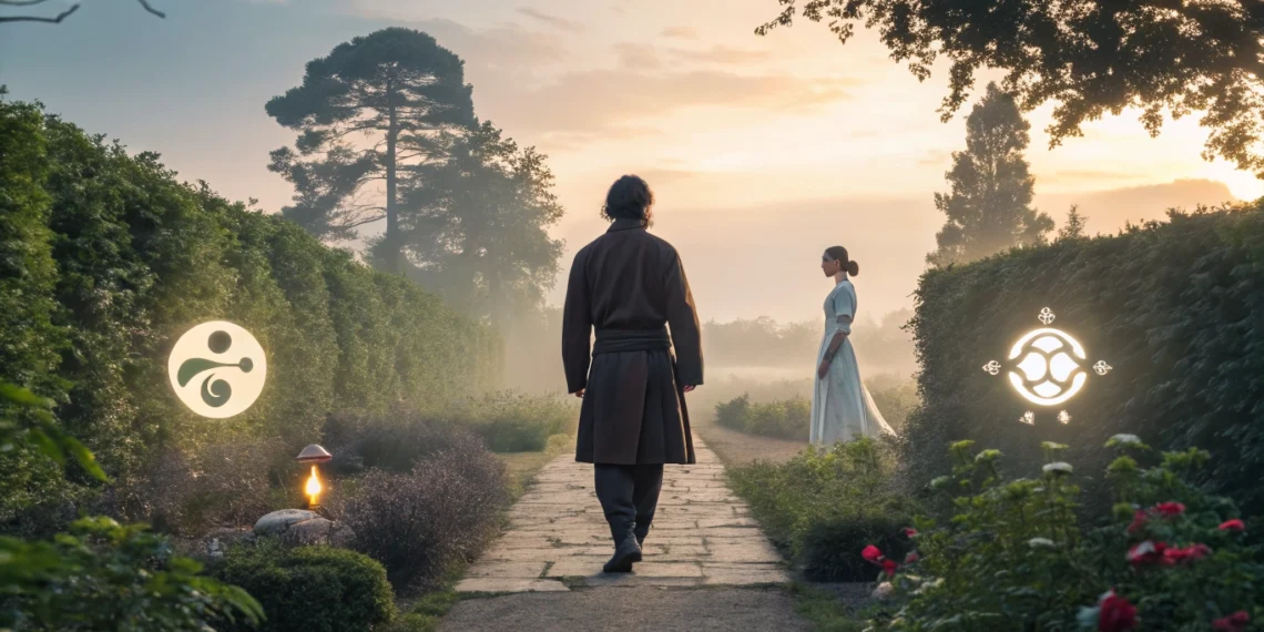 How to Tell Whether a Drama Ending Really Works