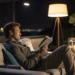 The Best Times of Day to Read Web Novels Comfortably