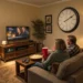 How to Build a Better Watching Routine for Short Dramas