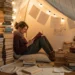How to Avoid Losing Interest in Long Serialized Stories