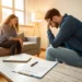 The Appeal of Contract Marriage Stories in Modern Romance Dramas