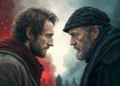 Why Enemies-to-Lovers Remains One of the Most Popular Story Tropes