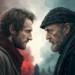 Why Enemies-to-Lovers Remains One of the Most Popular Story Tropes