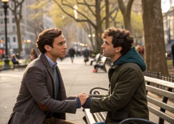 The Popularity of Fake Dating Stories and Why They Feel So Fun