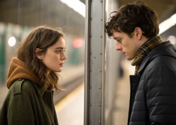 How to Read Romance Stories Without Getting Frustrated by Misunderstandings