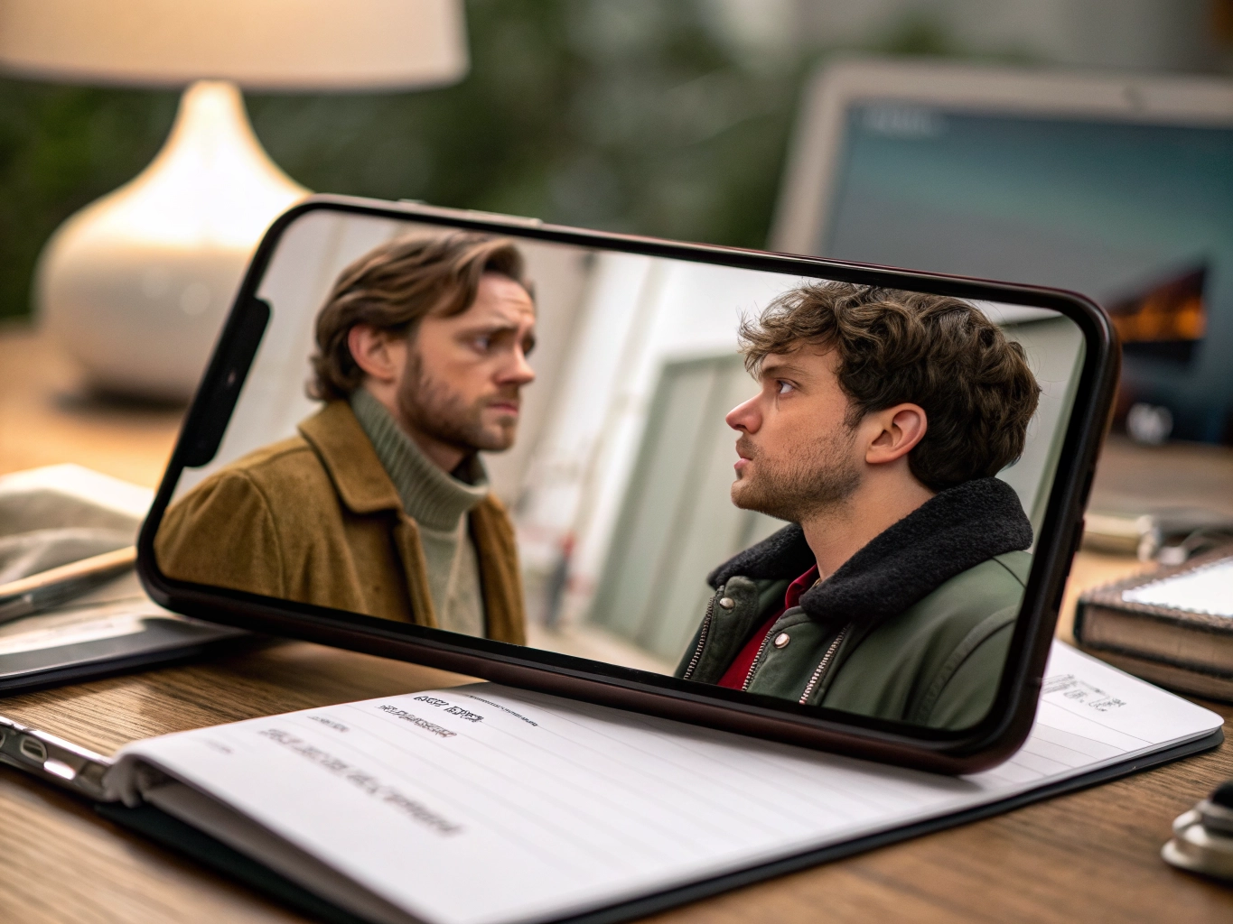 Why Short Dramas Are Becoming a Favorite Choice for Mobile Viewers