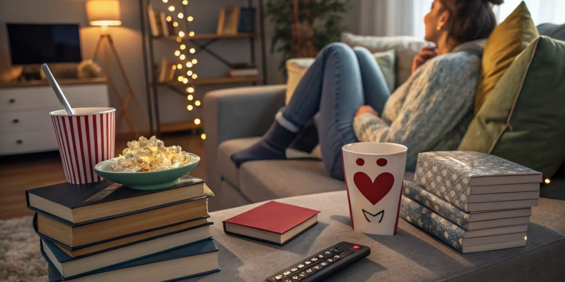 Tips for Finding Short Dramas That Match Your Mood