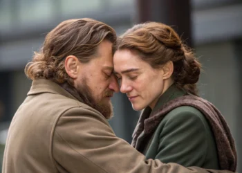 Why “Second Chance Love” Keeps Readers Coming Back