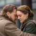 Why “Second Chance Love” Keeps Readers Coming Back
