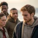 A Review of Secret Identity Dramas and Their Best Plot Turns
