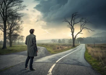 How to Tell Whether a Drama Ending Really Works