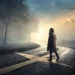Why Redemption Arcs Keep Readers Emotionally Invested