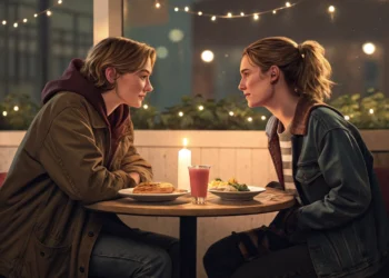 Why Contract Marriage Dramas Are Still So Easy to Watch