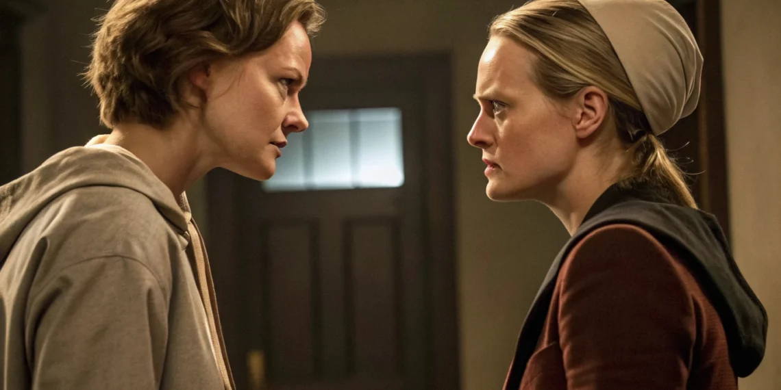 Why Misunderstanding Dramas Can Be Frustrating but Addictive